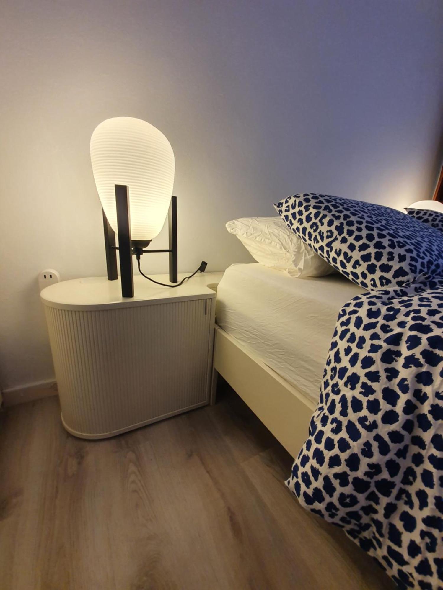 Antwerp Hideaway, Outside Of Low Emission Zone Antwerpia Zewnętrze zdjęcie